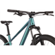 Rower MTB KROSS Level X100