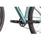 Rower MTB KROSS Level X100
