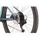 Rower MTB KROSS Level X100