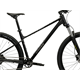 Rower MTB KROSS Level X200