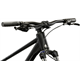 Rower MTB KROSS Level X200