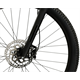 Rower MTB KROSS Level X200