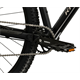 Rower MTB KROSS Level X200