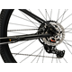 Rower MTB KROSS Level X200
