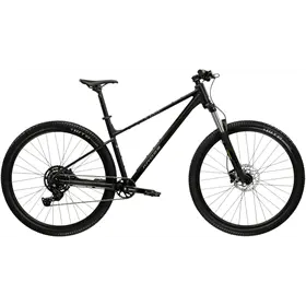 Rower MTB KROSS Level X200