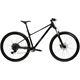 Rower MTB KROSS Level X200