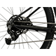Rower MTB KROSS Level X200