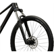Rower MTB KROSS Level X200