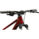 Rower MTB KROSS Level X200