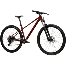 Rower MTB KROSS Level X200