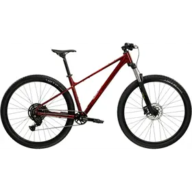 Rower MTB KROSS Level X200