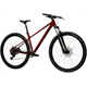 Rower MTB KROSS Level X200
