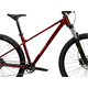 Rower MTB KROSS Level X200