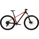 Rower MTB KROSS Level X200