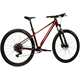 Rower MTB KROSS Level X200