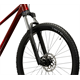 Rower MTB KROSS Level X200