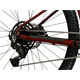 Rower MTB KROSS Level X200