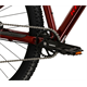 Rower MTB KROSS Level X200