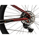 Rower MTB KROSS Level X200