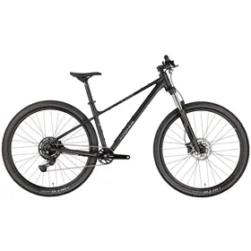Rower MTB KROSS Level X200