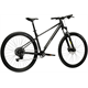 Rower MTB KROSS Level X200