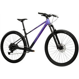 Rower MTB KROSS Level X300