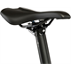 Rower MTB KROSS Level X300