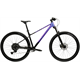 Rower MTB KROSS Level X300