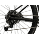 Rower MTB KROSS Level X300