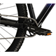 Rower MTB KROSS Level X300