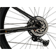 Rower MTB KROSS Level X300