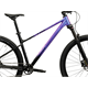 Rower MTB KROSS Level X300
