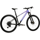 Rower MTB KROSS Level X300