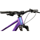 Rower MTB KROSS Level X300