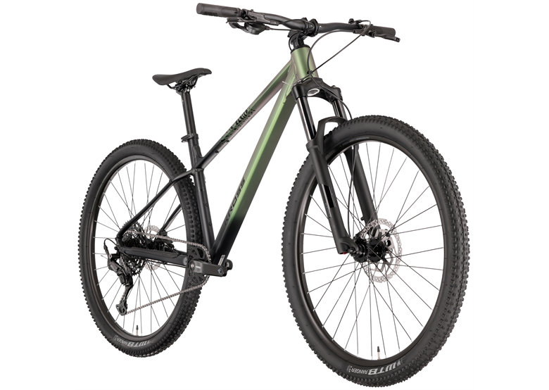 Rower MTB KROSS Level X300