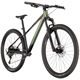 Rower MTB KROSS Level X300