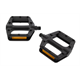 Rower MTB KROSS Level X300