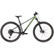 Rower MTB KROSS Level X300