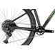 Rower MTB KROSS Level X300