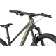 Rower MTB KROSS Level X300