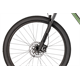 Rower MTB KROSS Level X300