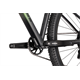 Rower MTB KROSS Level X300