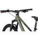 Rower MTB KROSS Level X300