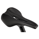 Rower MTB KROSS Level X300