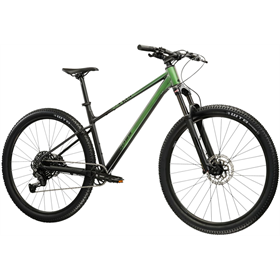 Rower MTB KROSS Level X300