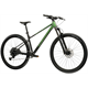 Rower MTB KROSS Level X300