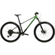 Rower MTB KROSS Level X300
