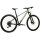 Rower MTB KROSS Level X300