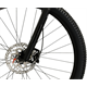 Rower MTB KROSS Level X300