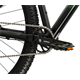 Rower MTB KROSS Level X300